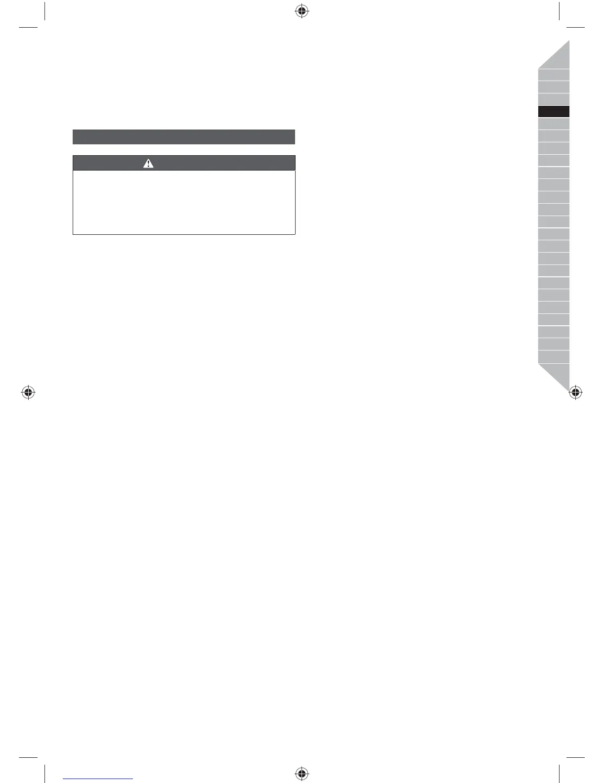 Page #27 background image