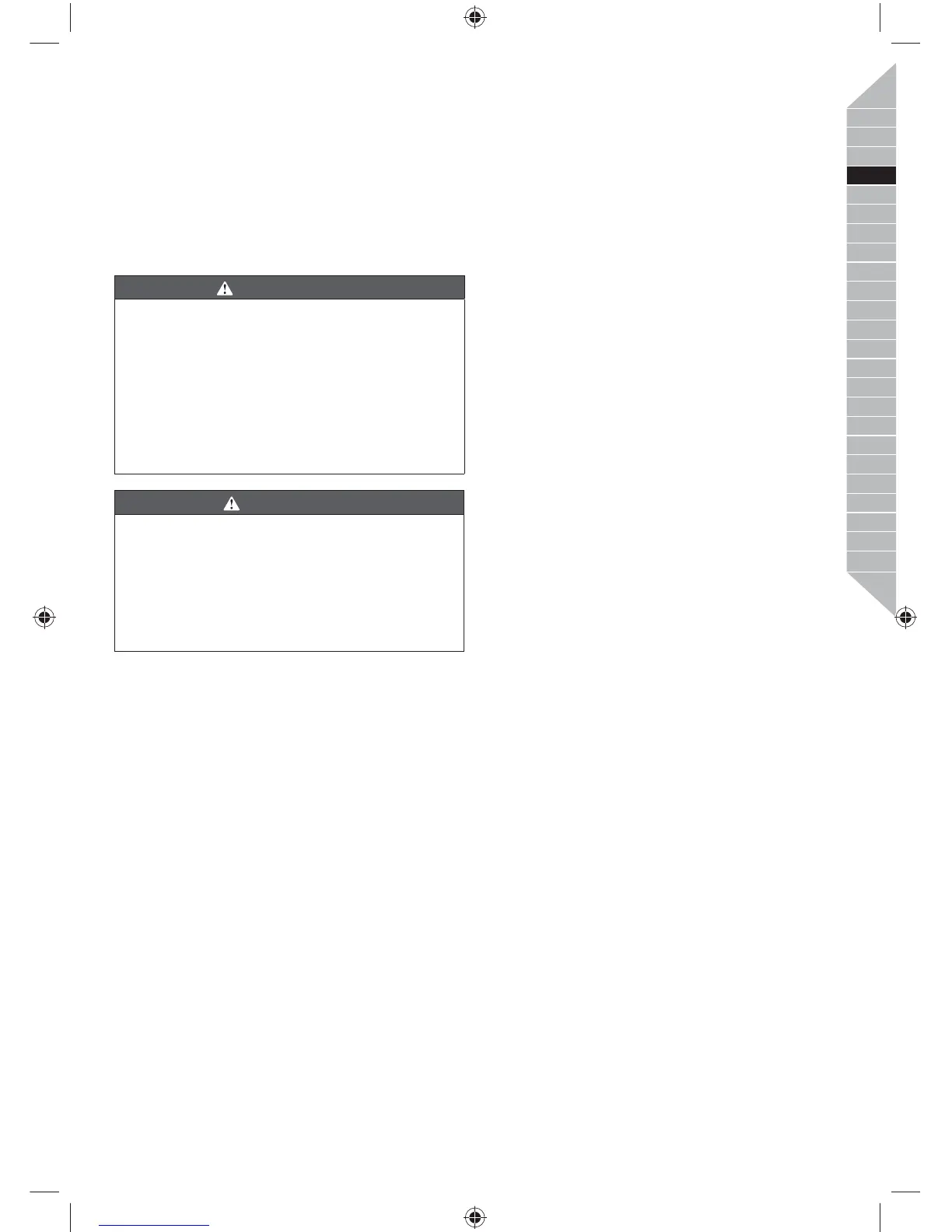 Page #29 background image