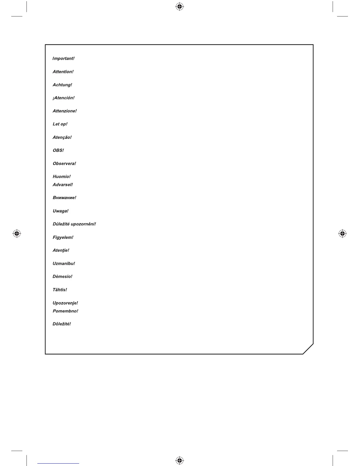Page #2 background image