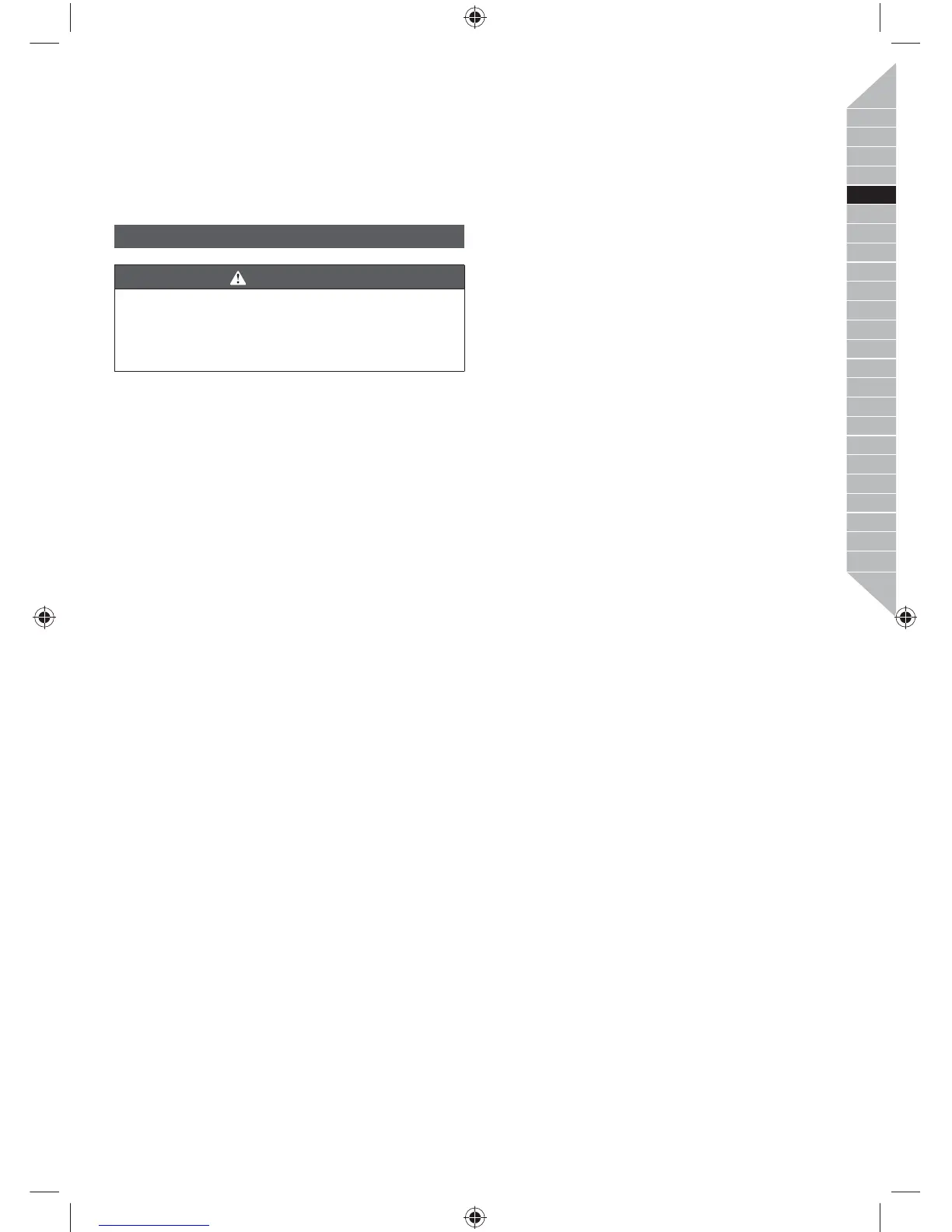 Page #35 background image