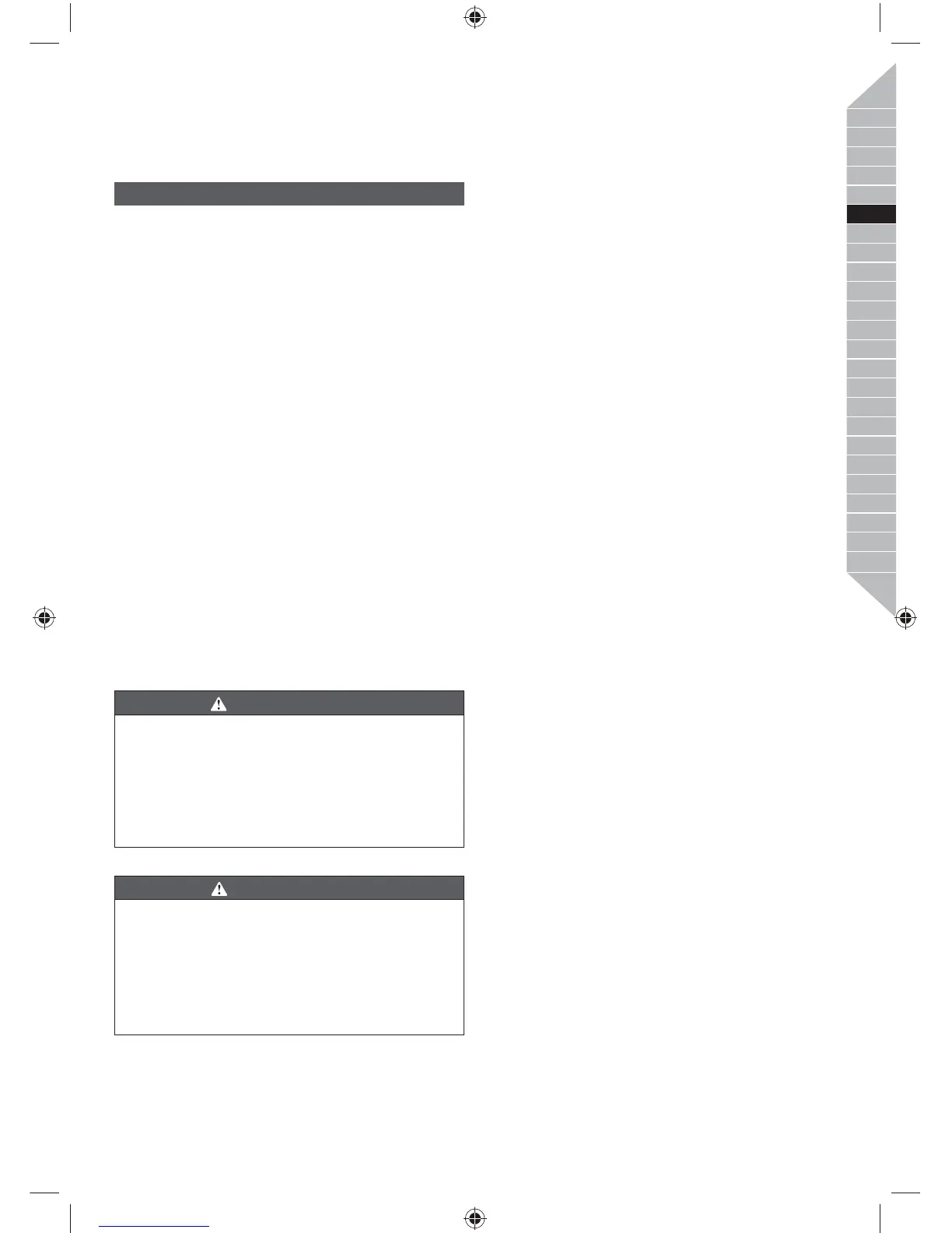 Page #41 background image