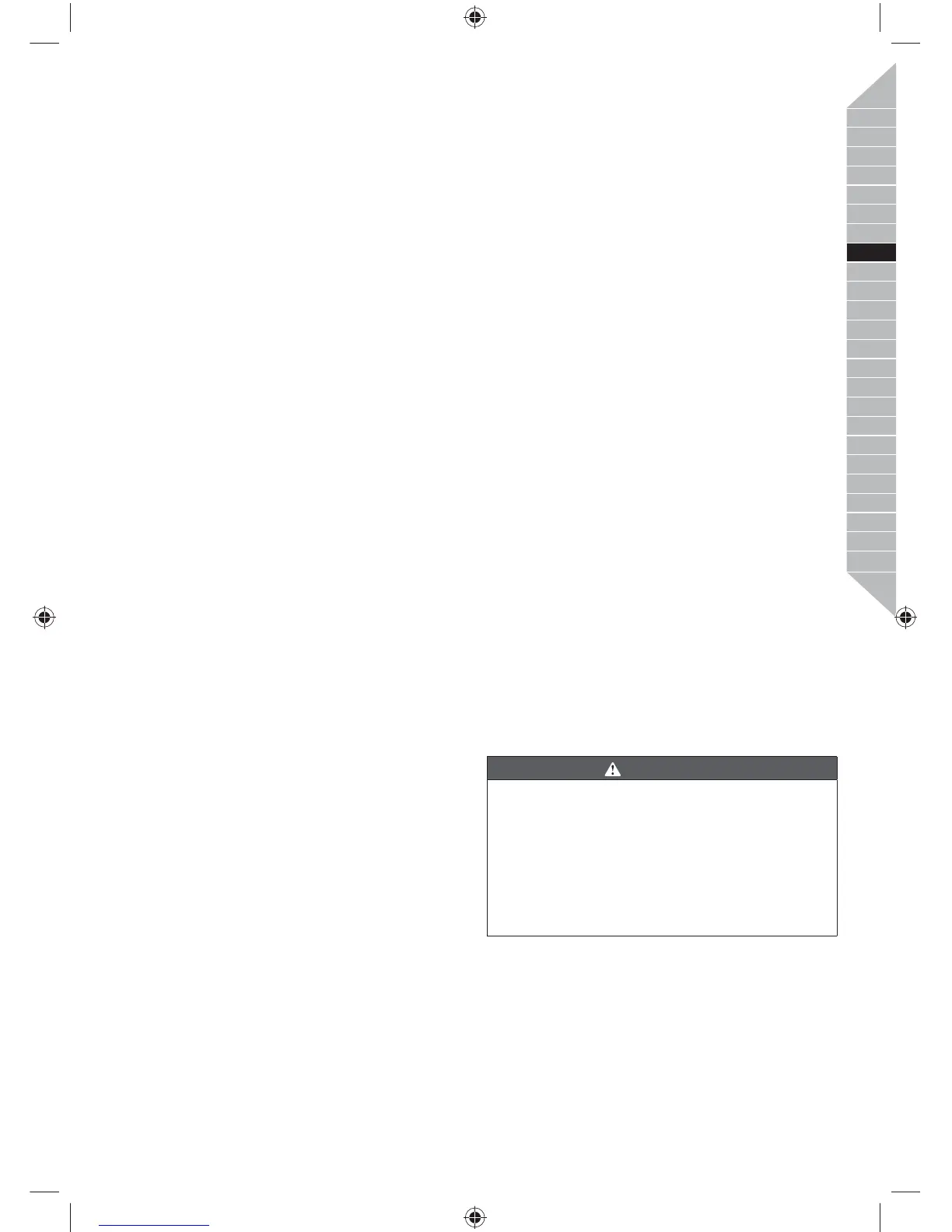 Page #59 background image