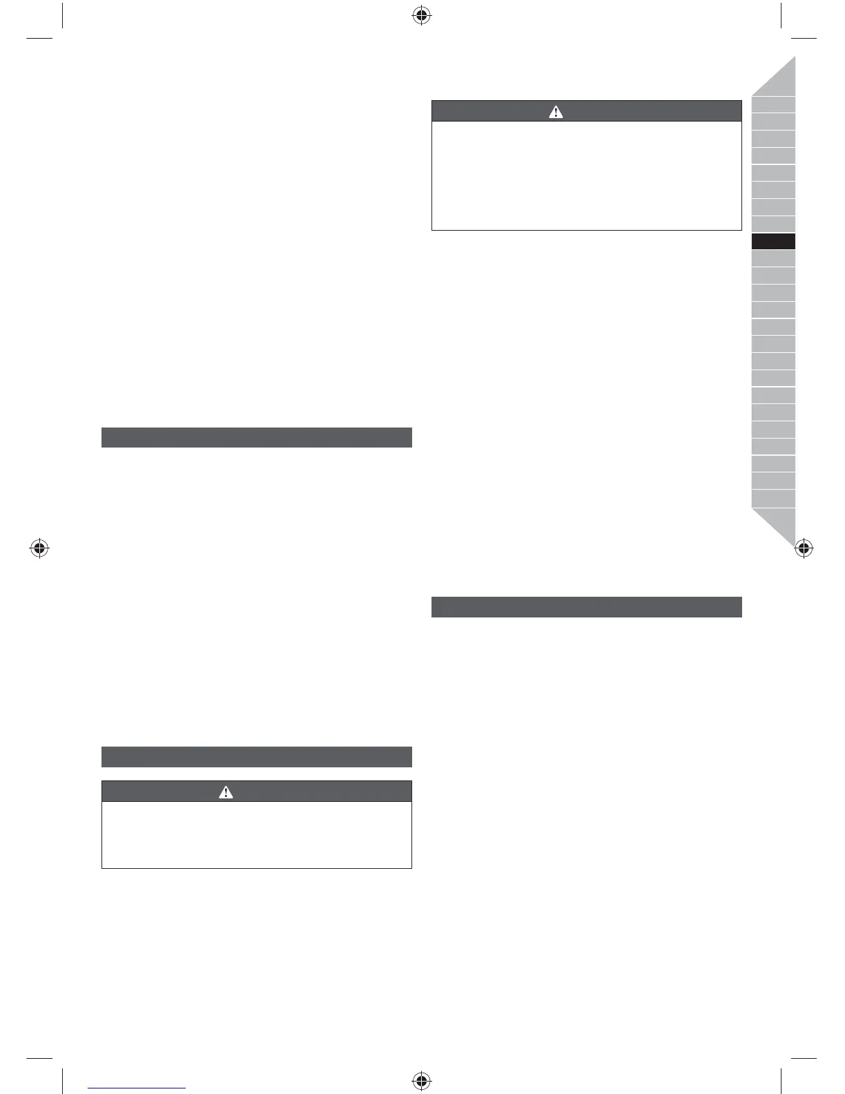 Page #68 background image