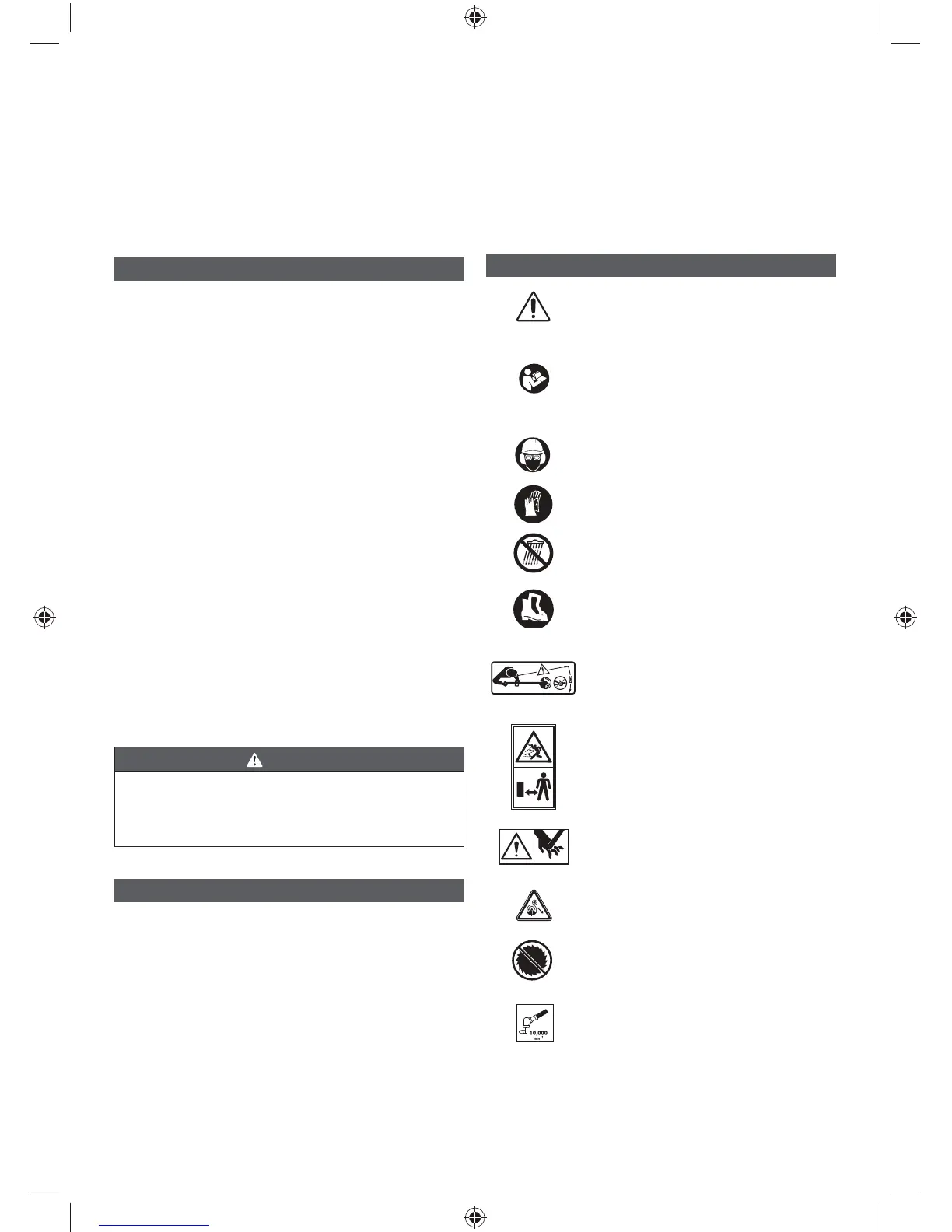 Page #69 background image