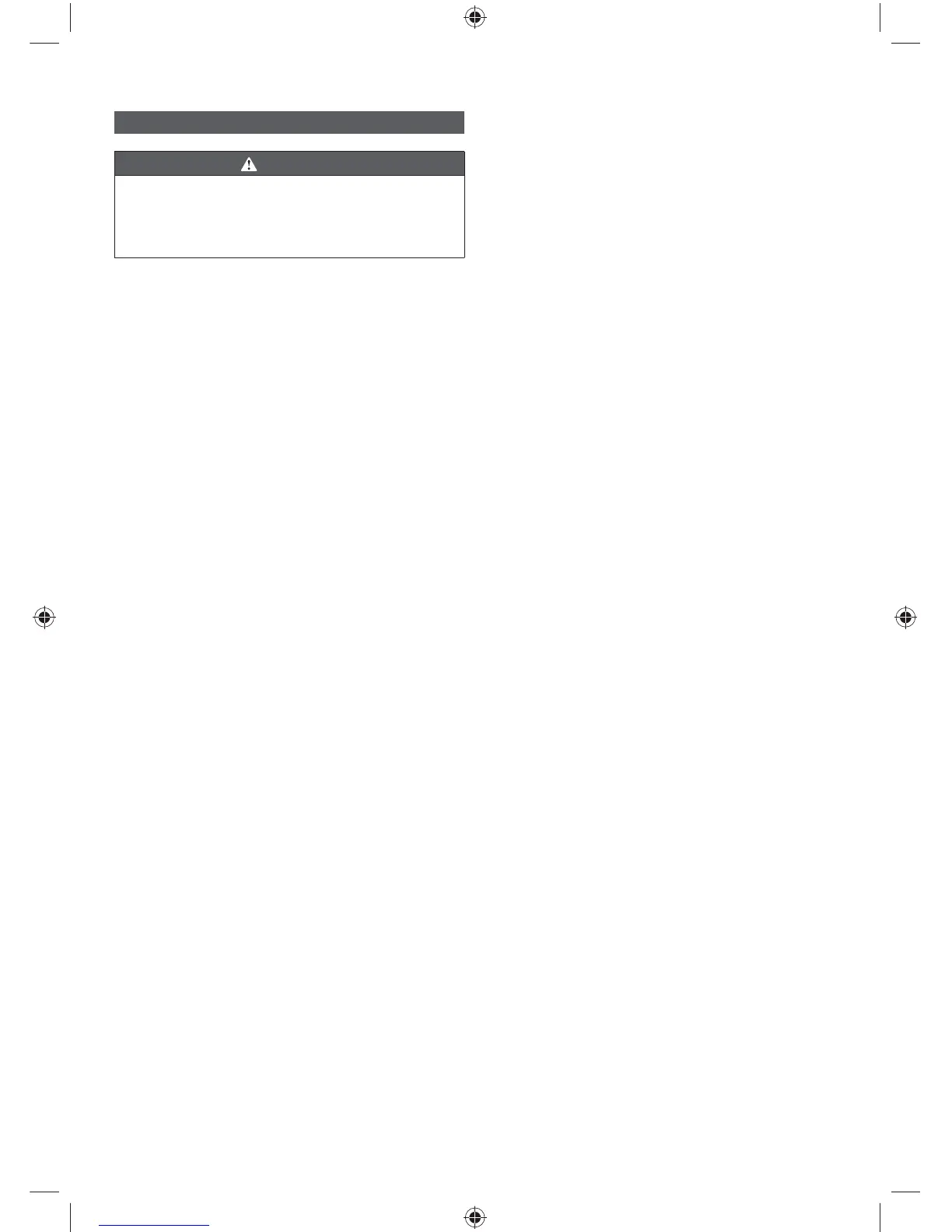 Page #79 background image
