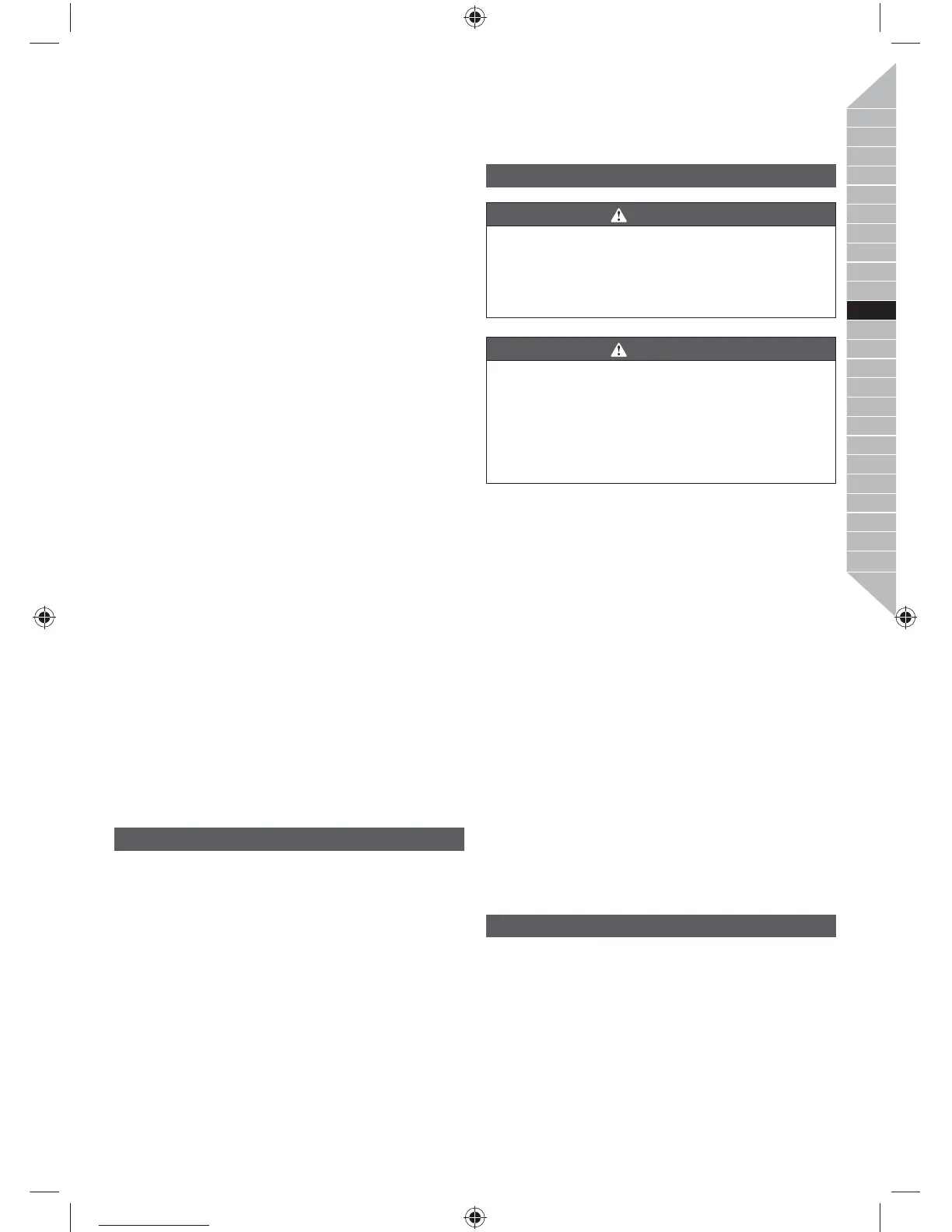 Page #82 background image