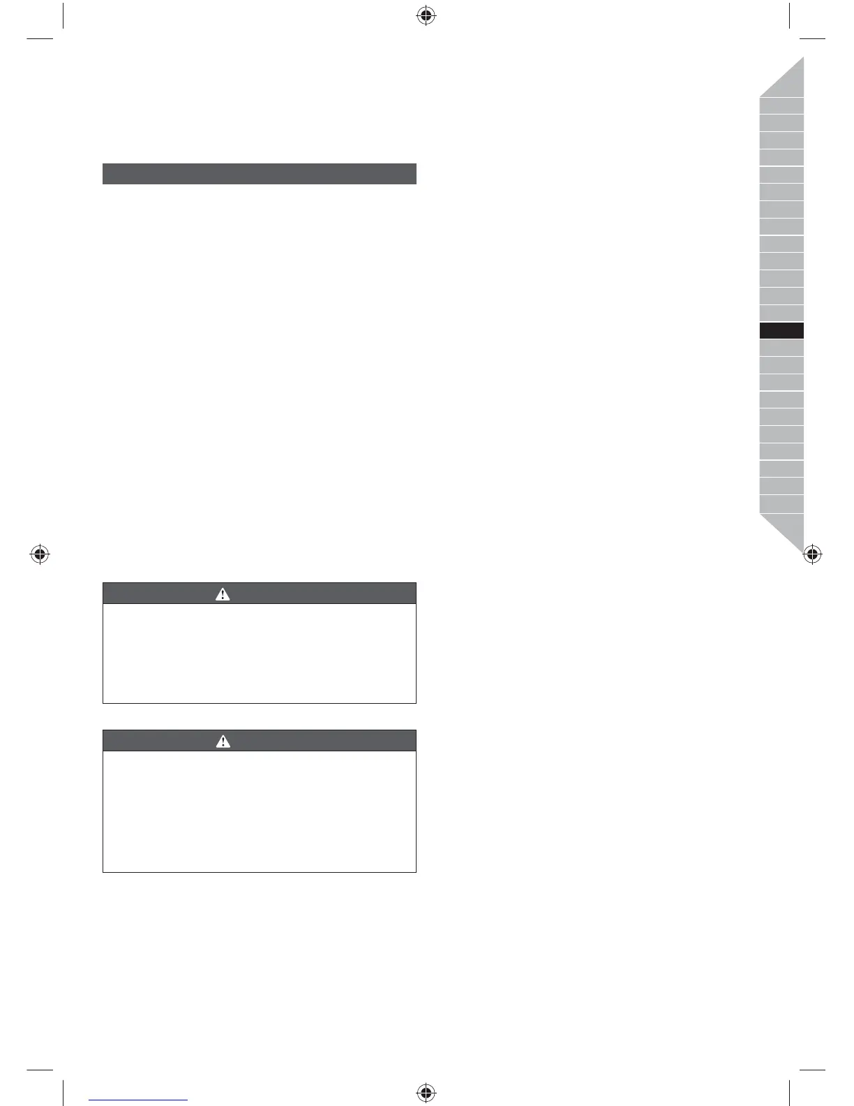 Page #103 background image
