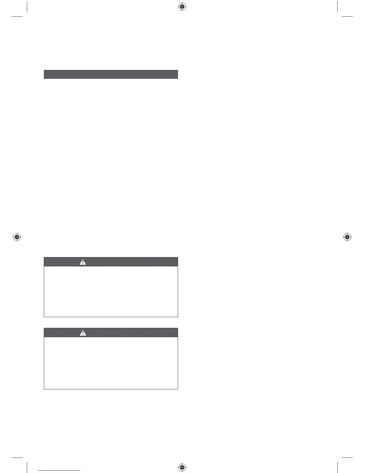 Page #110 background image