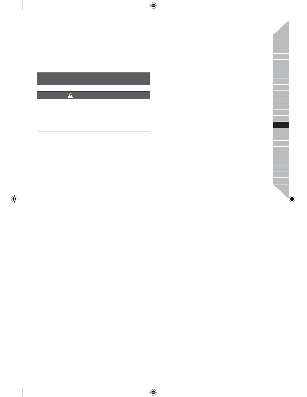 Page #111 background image