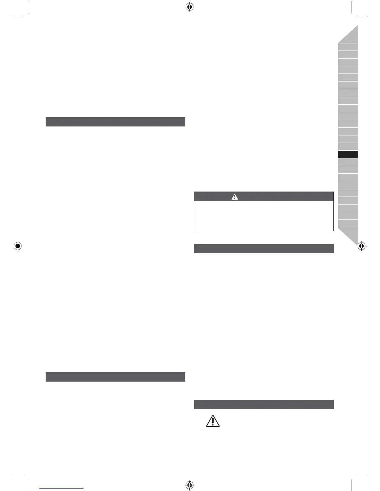 Page #115 background image