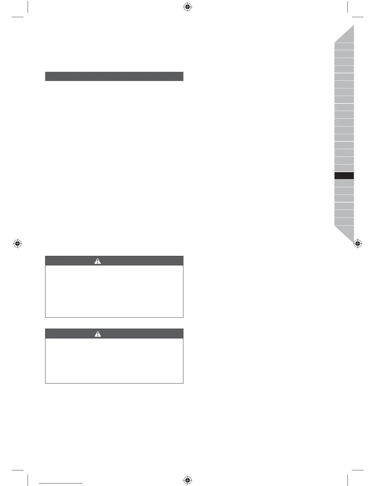 Page #132 background image