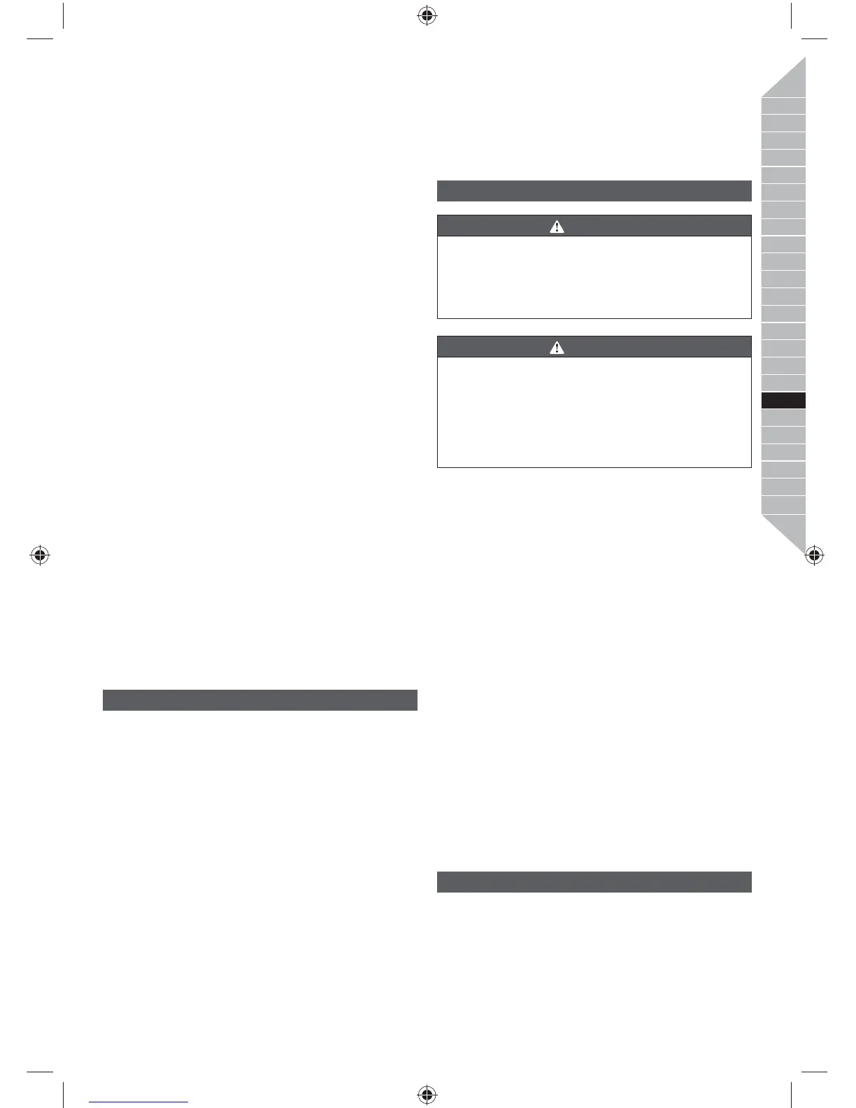 Page #136 background image