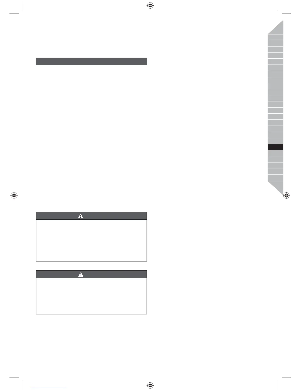 Page #139 background image