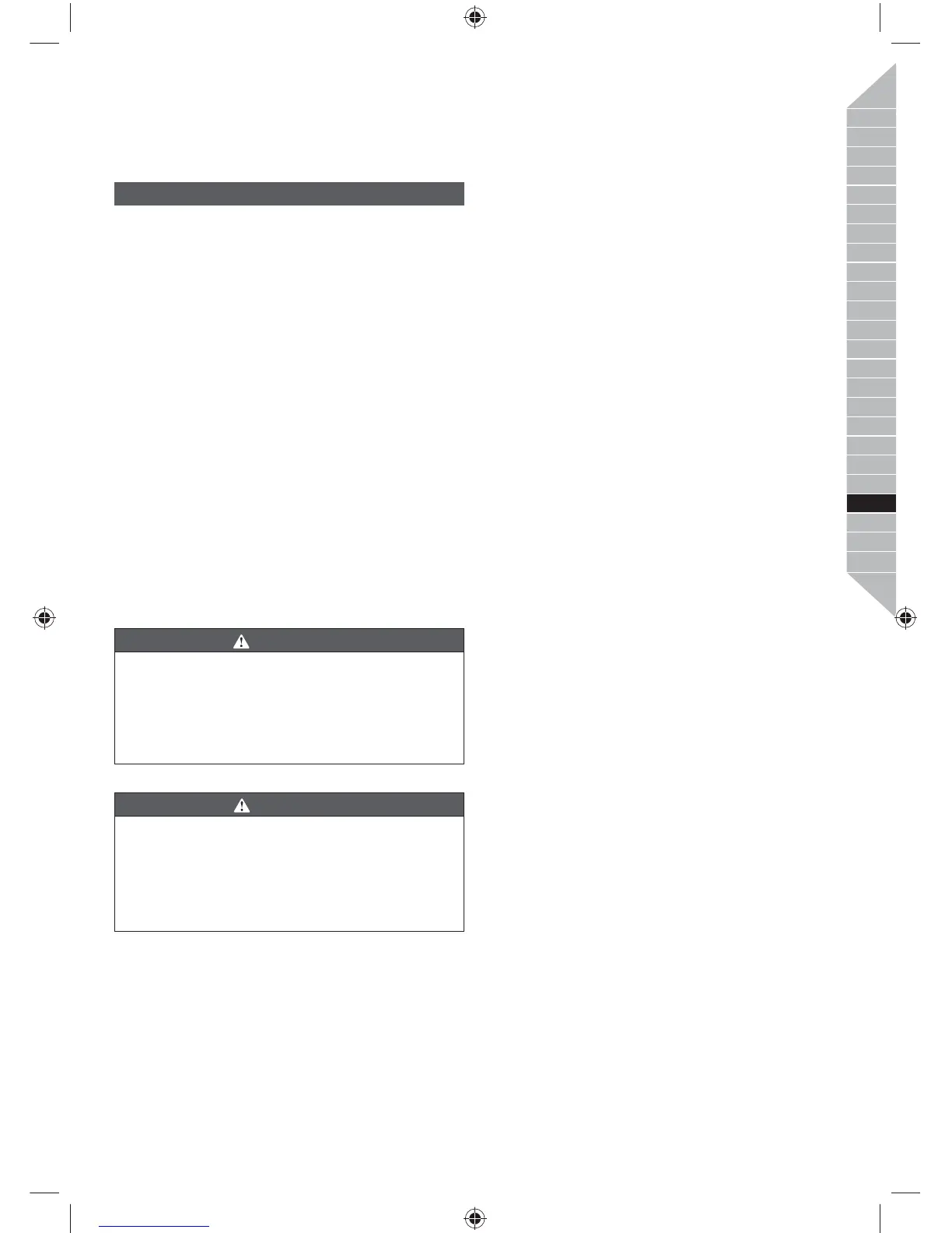 Page #153 background image