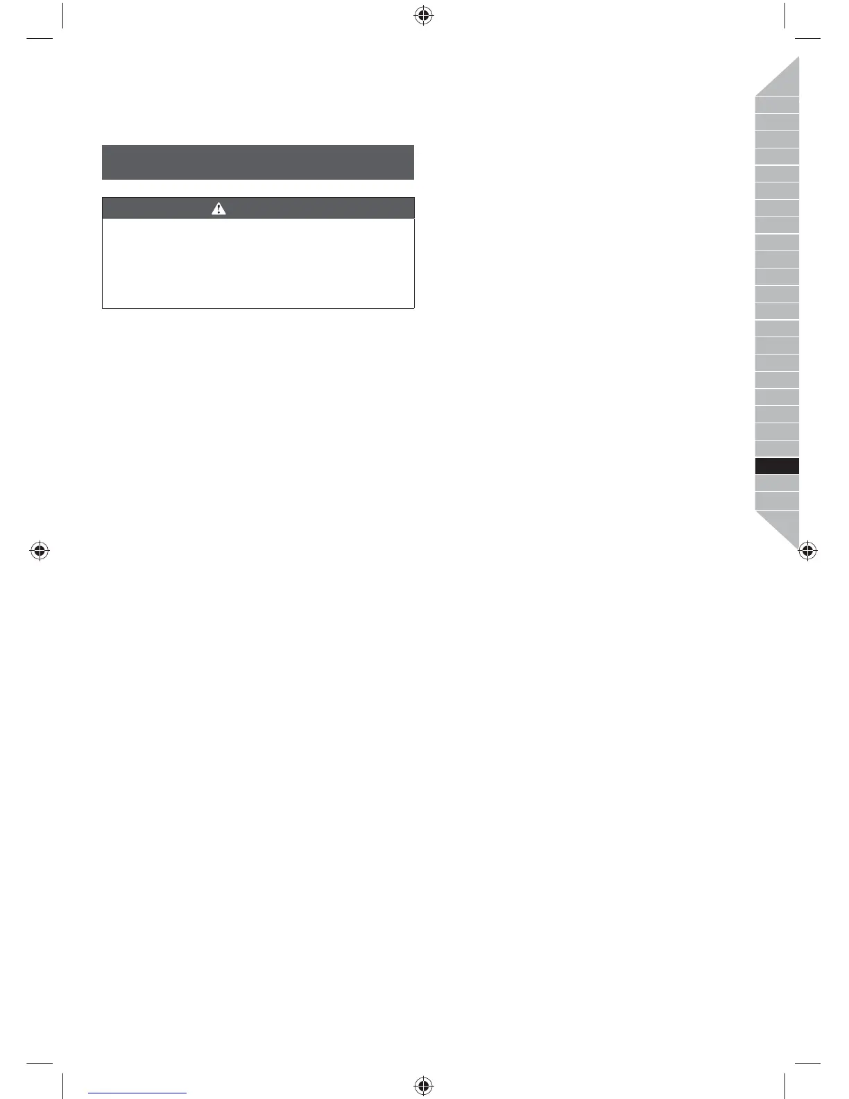 Page #161 background image