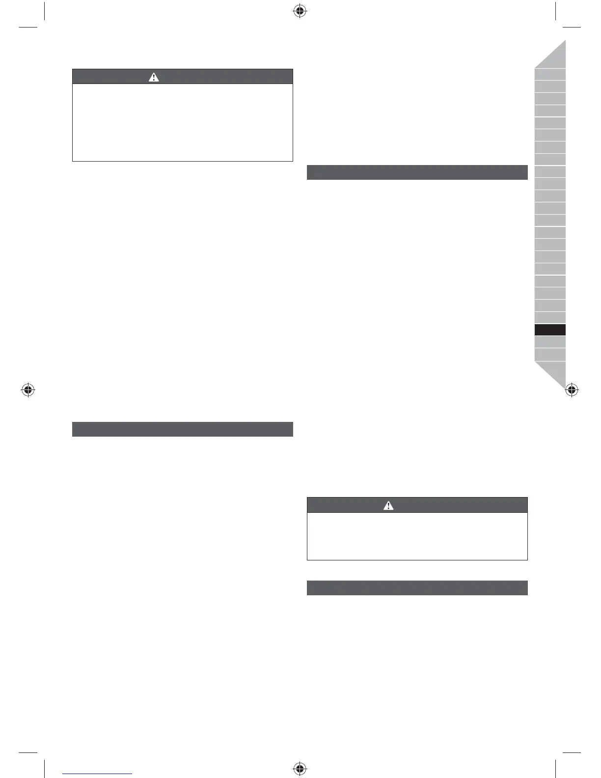 Page #165 background image