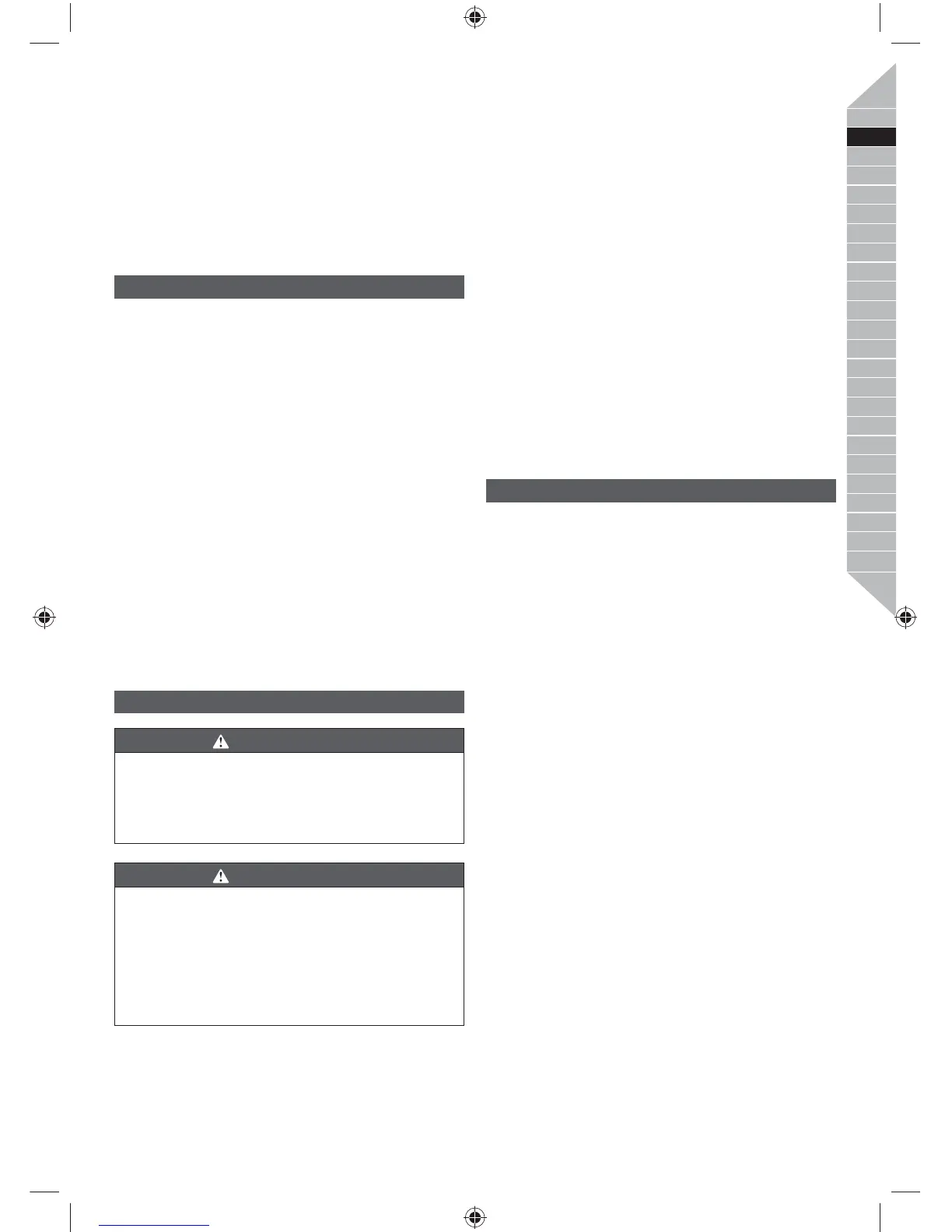 Page #15 background image
