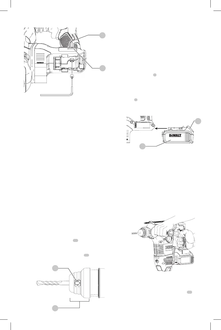 Page #23 background image