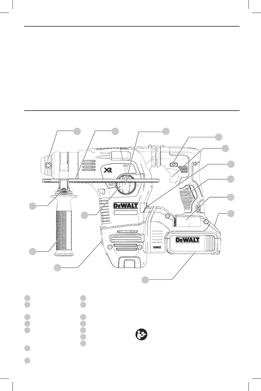 Page #27 background image