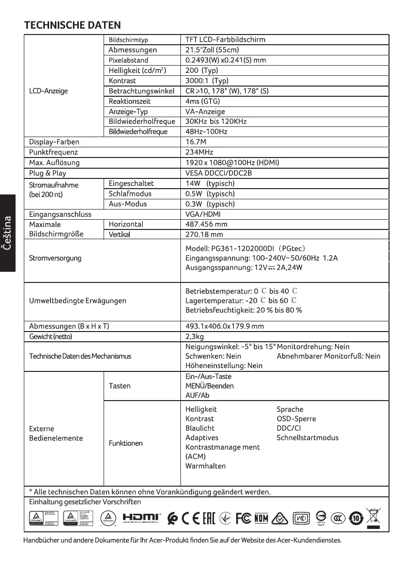 Page #14 background image