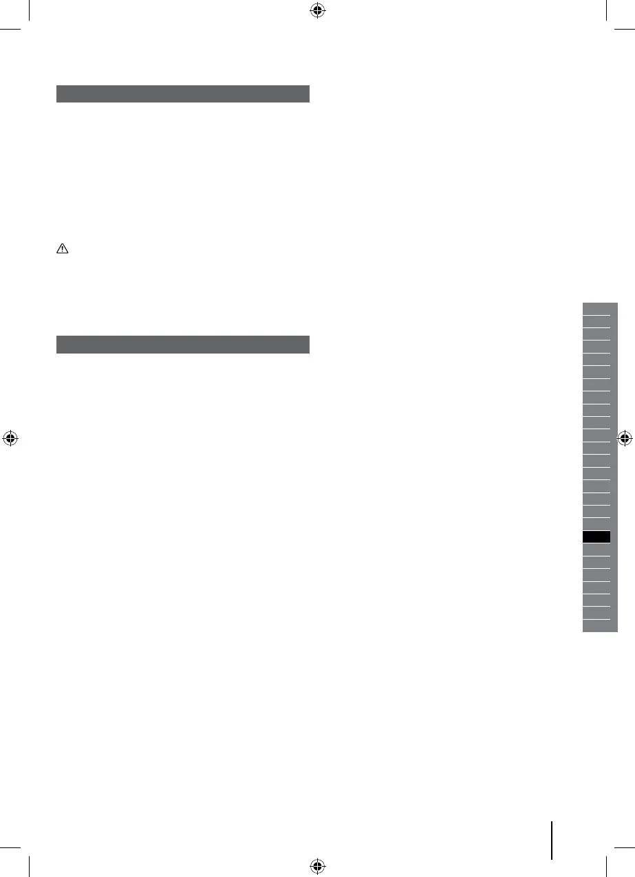 Page #103 background image