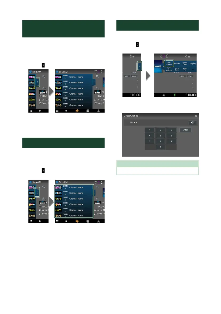 Page #35 background image