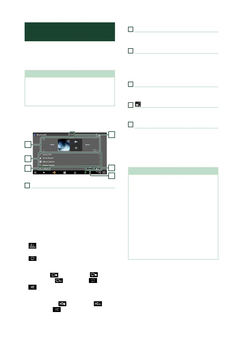 Page #49 background image