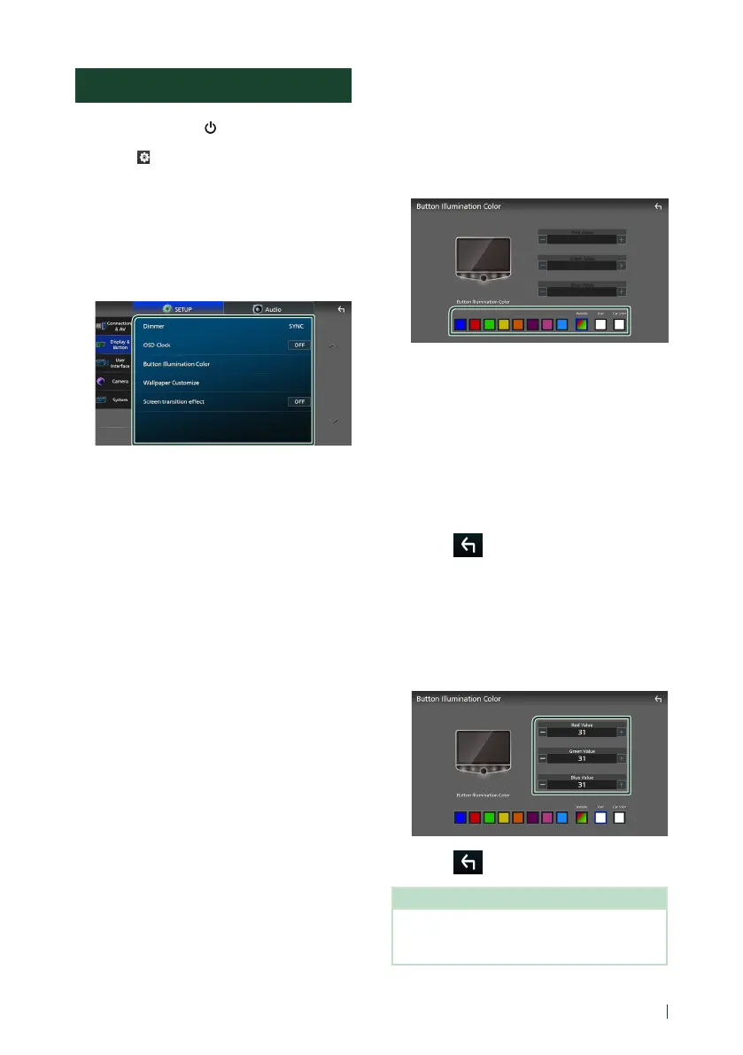 Page #64 background image