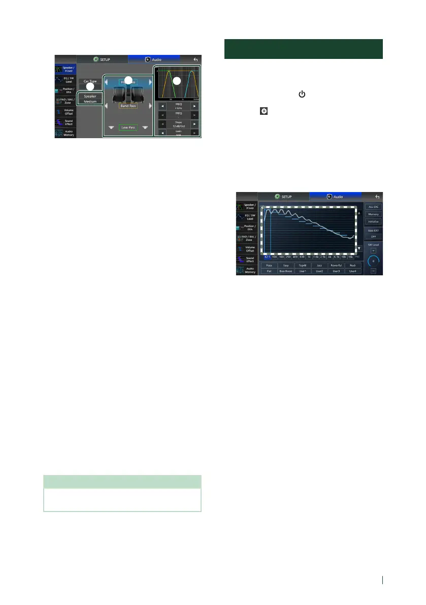 Page #70 background image