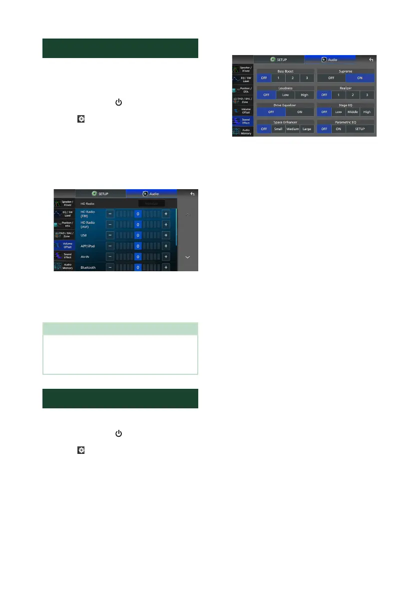 Page #75 background image