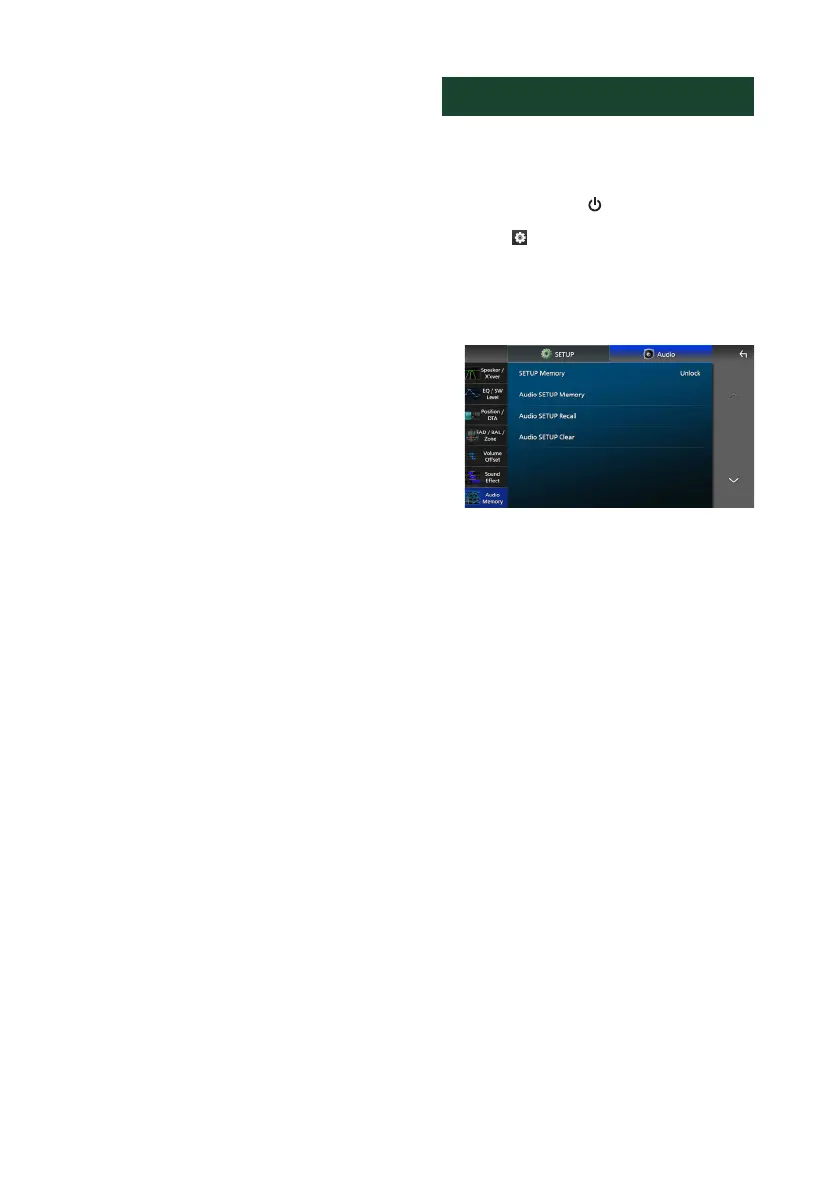 Page #79 background image