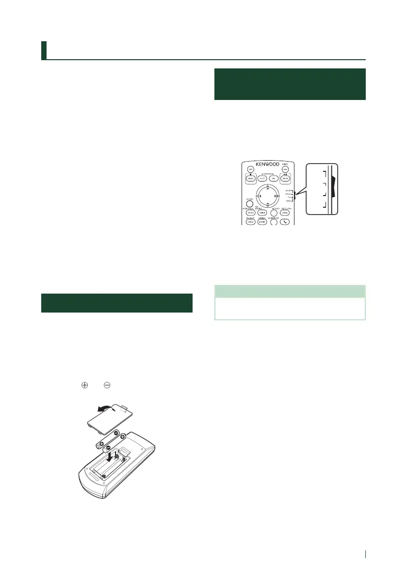 Page #80 background image
