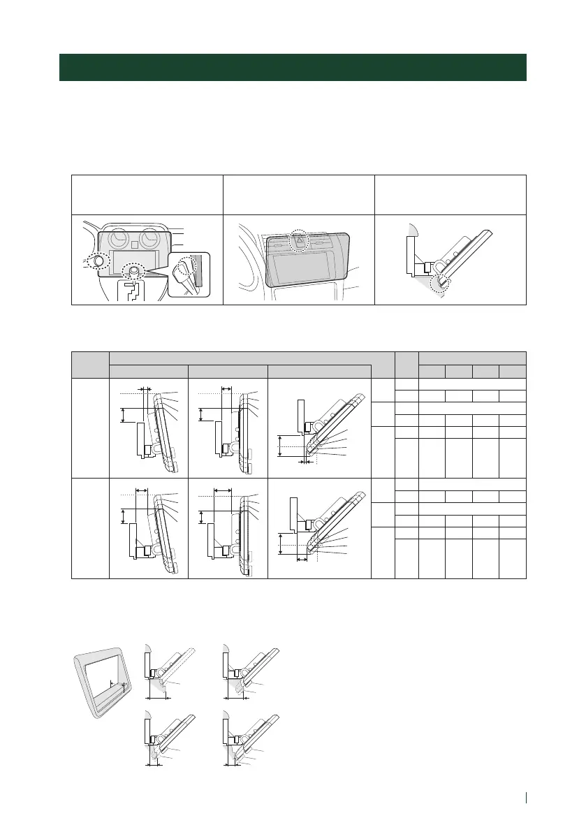 Page #86 background image