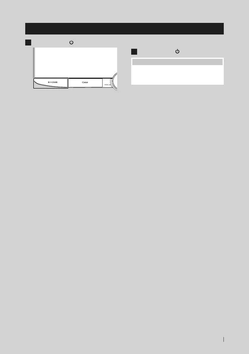 Page #116 background image
