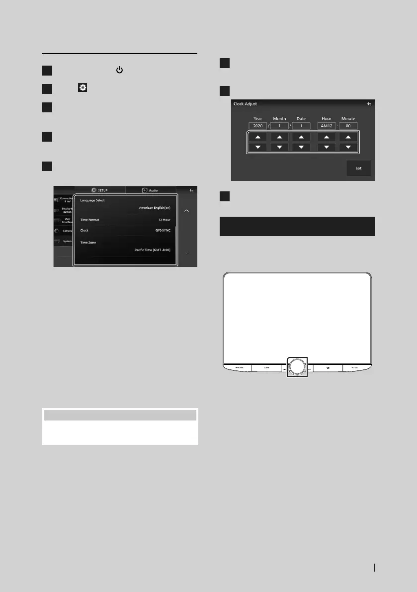 Page #118 background image