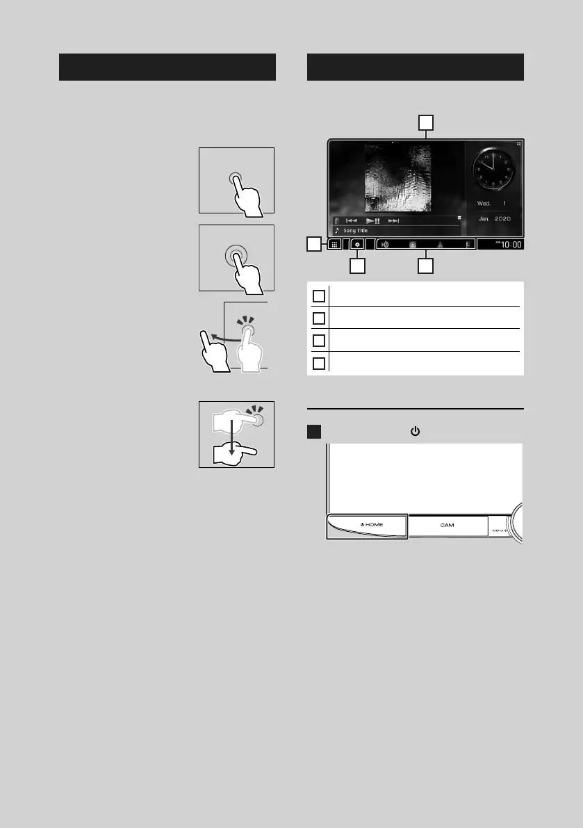 Page #119 background image
