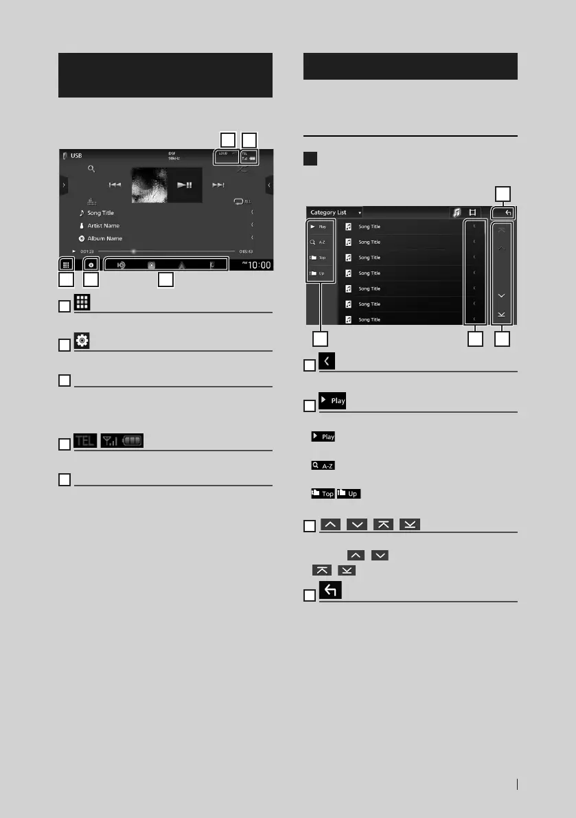 Page #122 background image