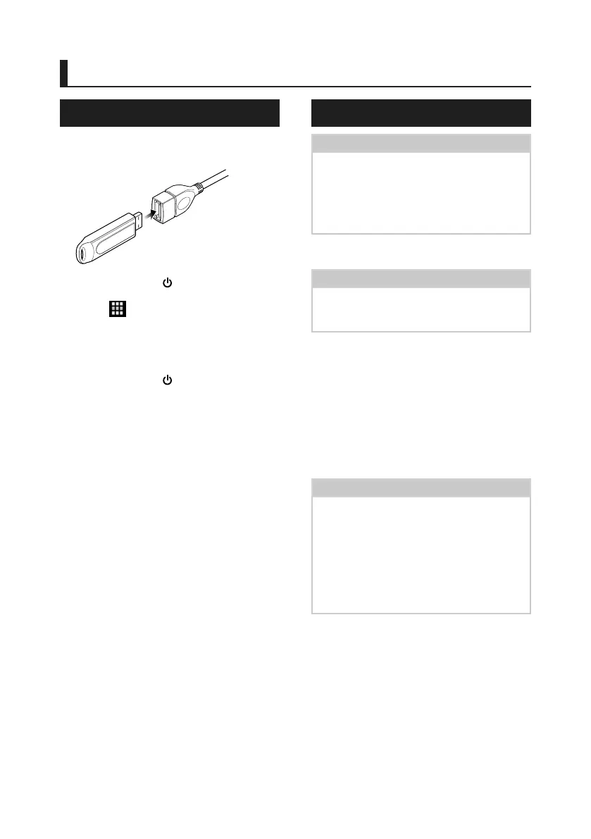 Page #123 background image