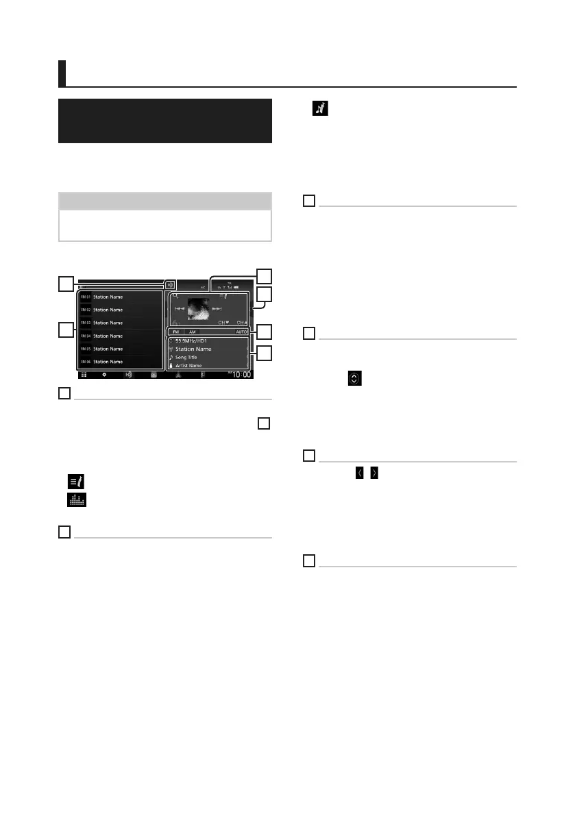 Page #125 background image