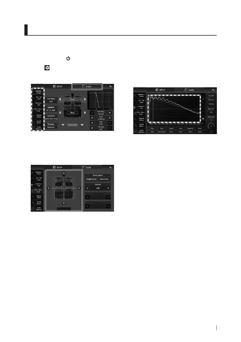Page #130 background image