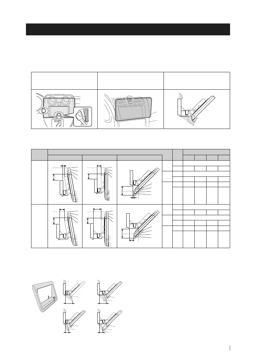Page #134 background image