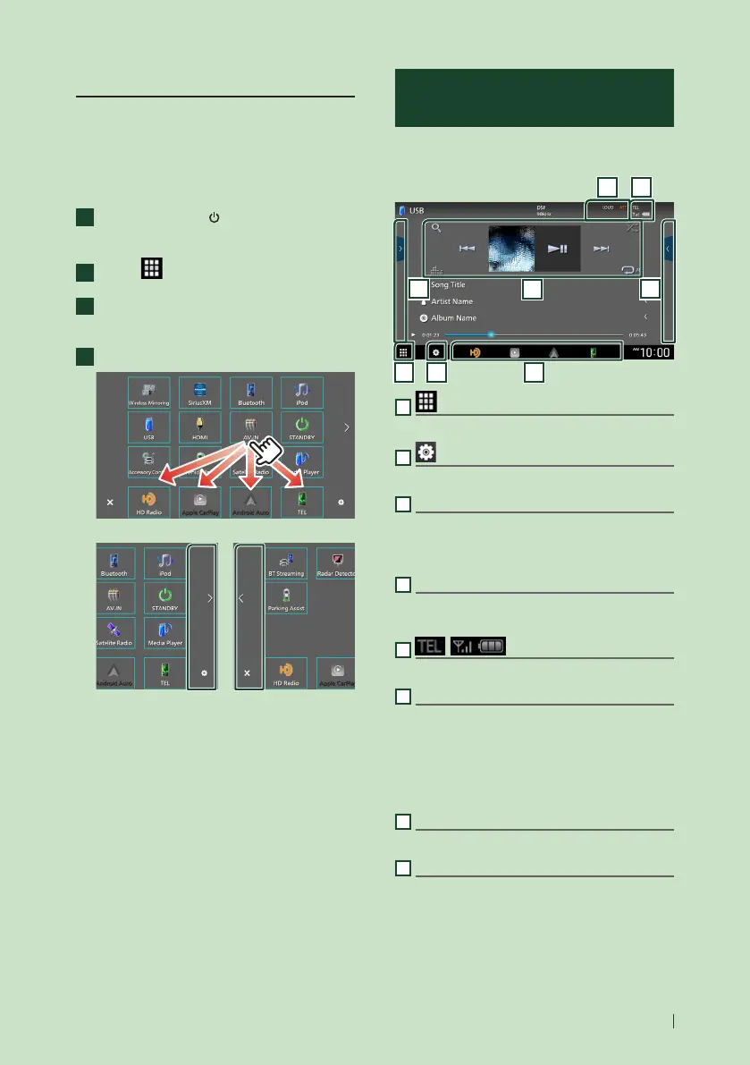 Page #12 background image