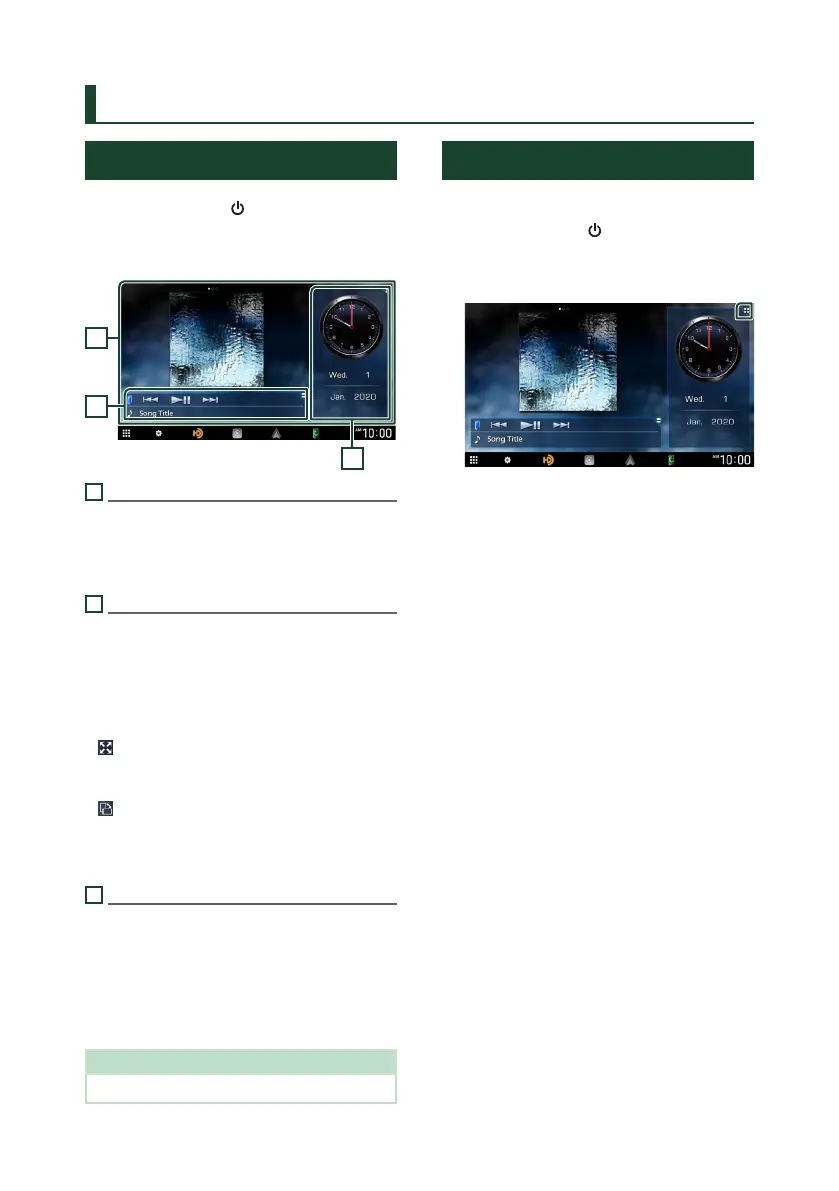 Page #15 background image