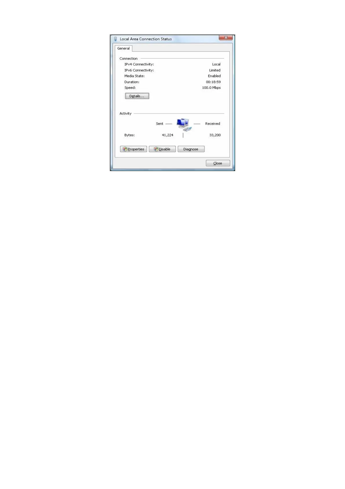Page #19 background image