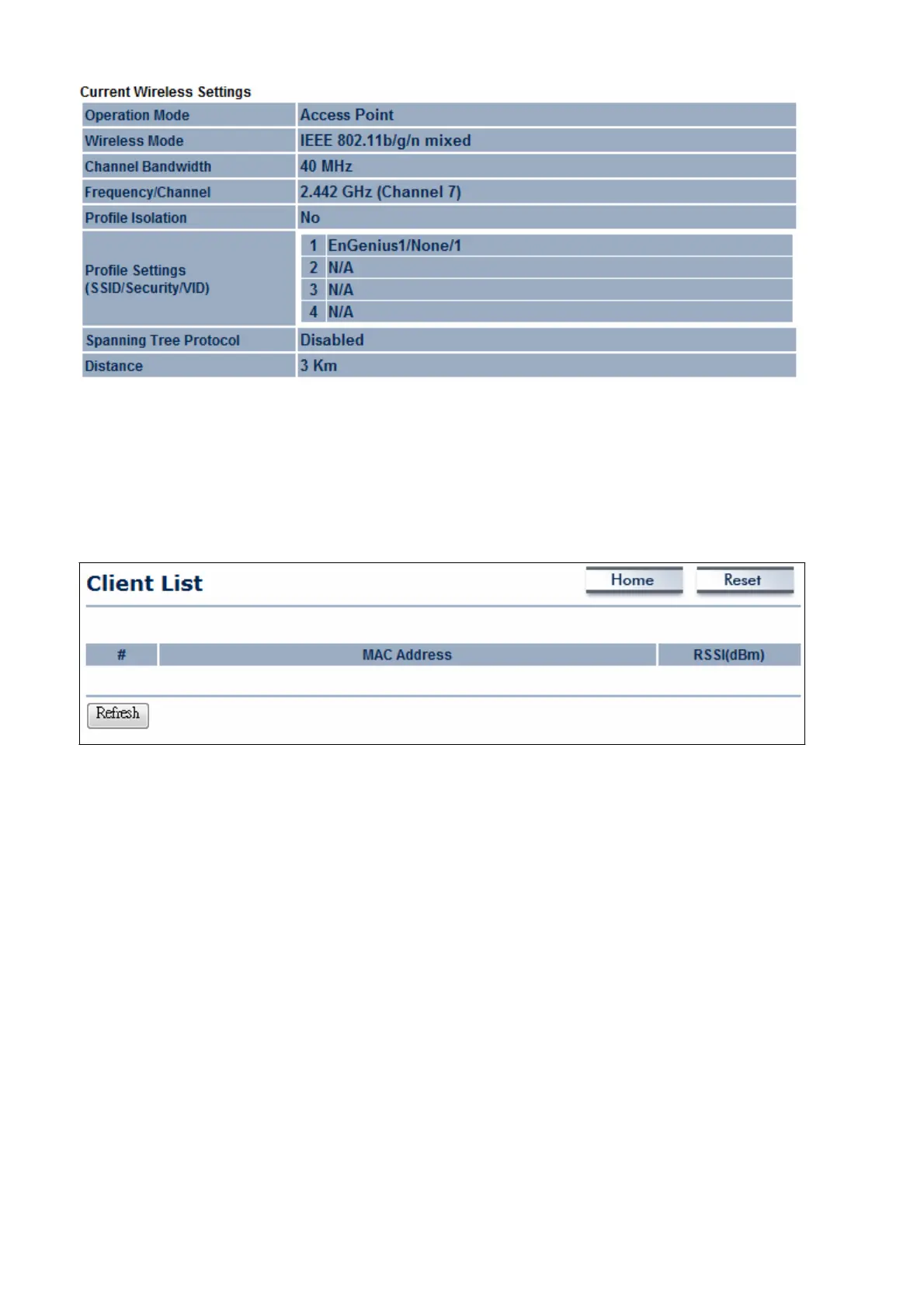 Page #27 background image