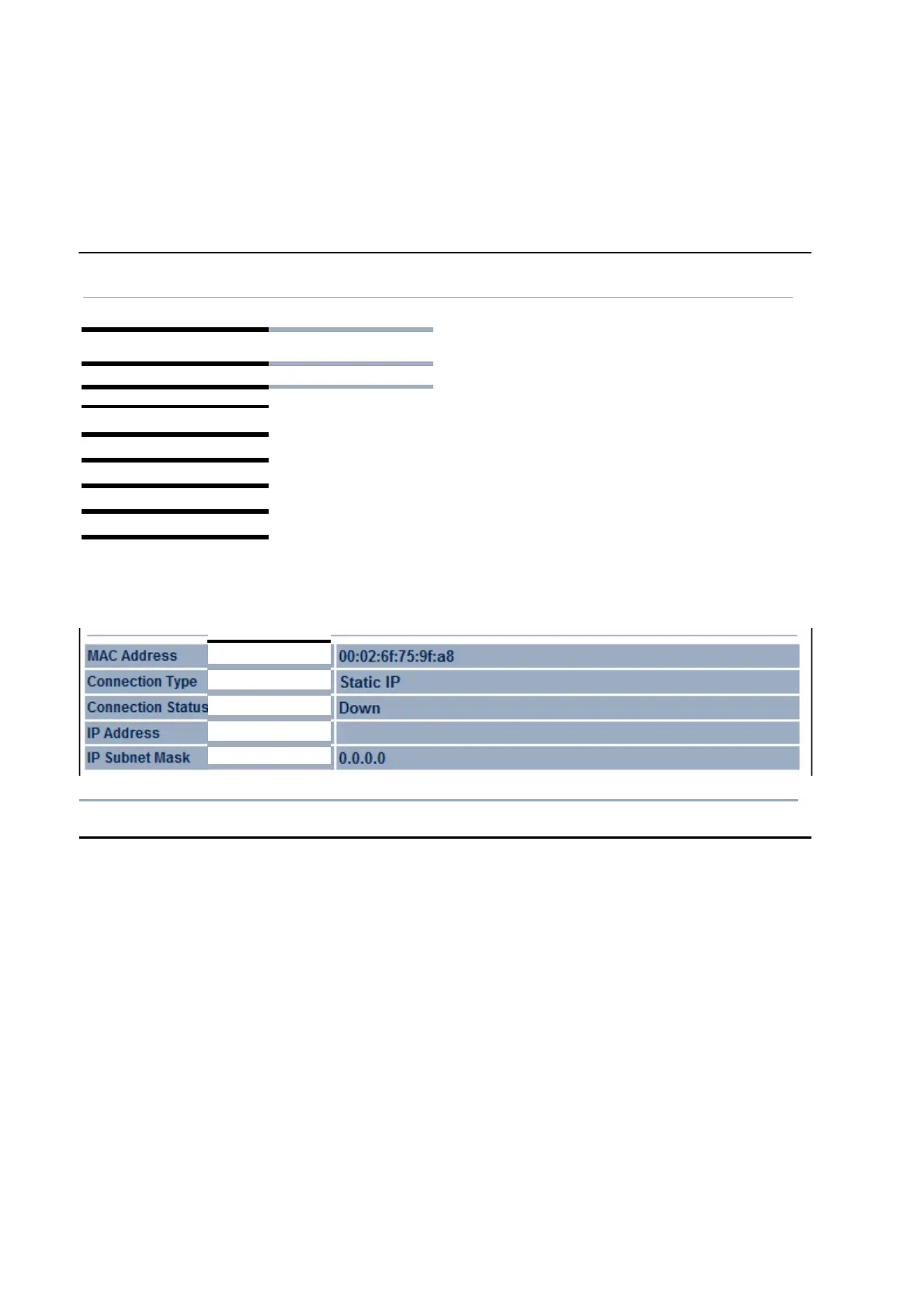 Page #29 background image