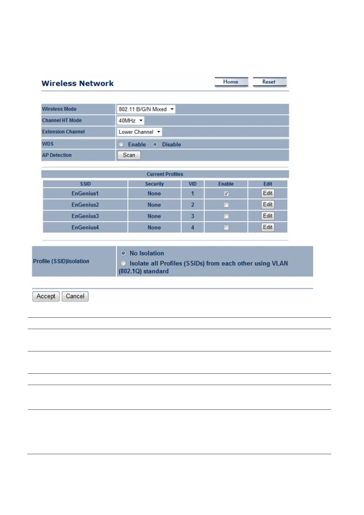 Page #34 background image