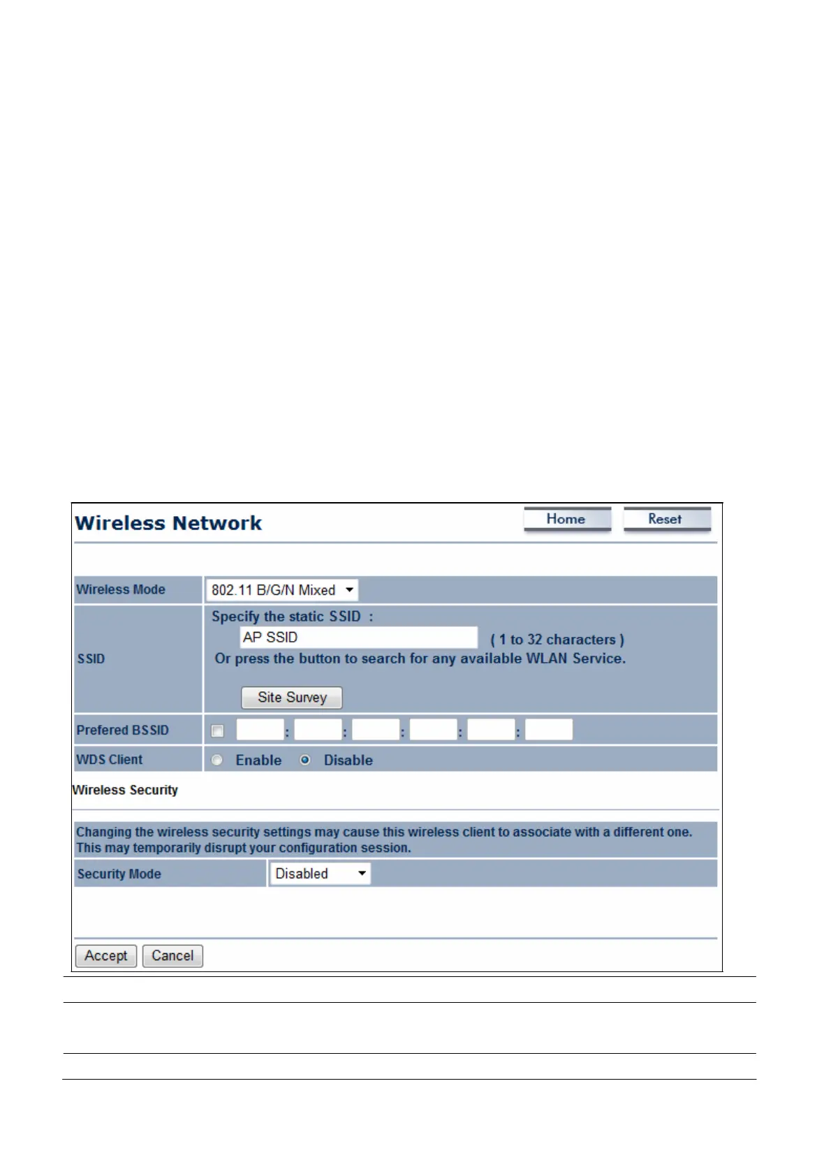 Page #37 background image