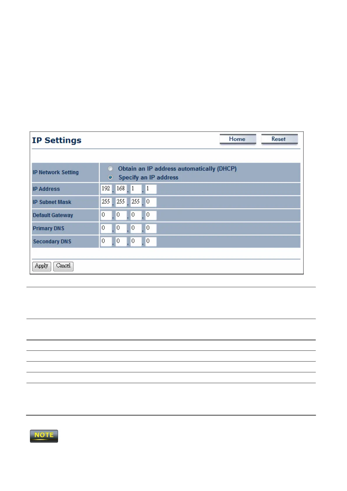 Page #54 background image