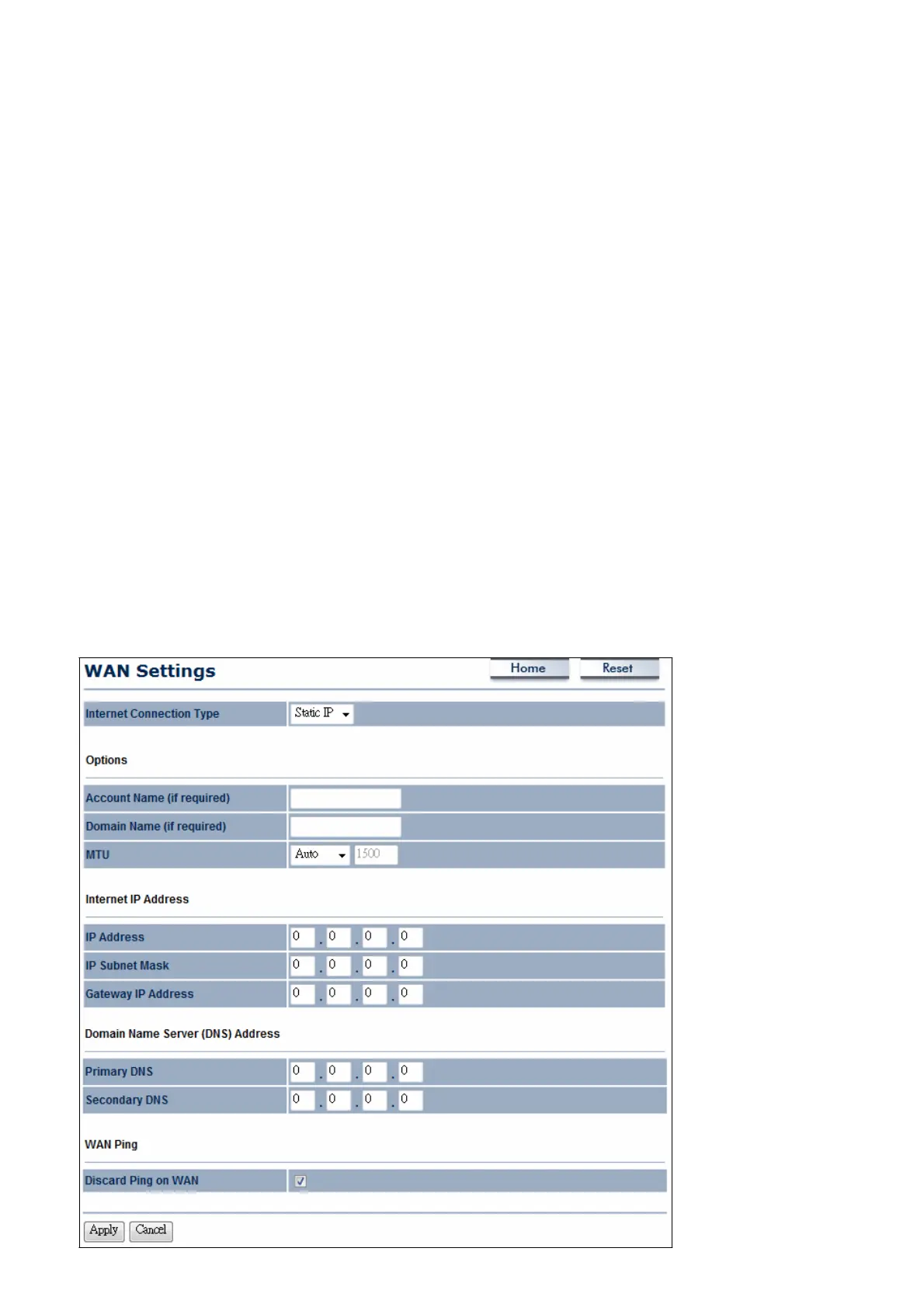 Page #56 background image